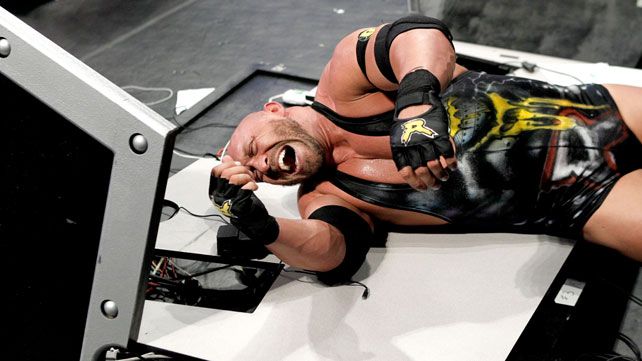 ryback-survivor-series.jpg