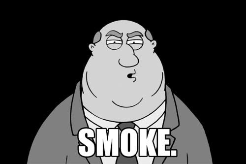 family-guy-smoke.jpg