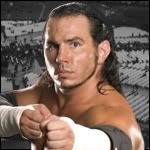 thMatt_Hardy17.jpg