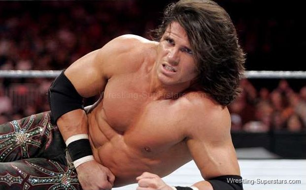 john-morrison-11.jpg