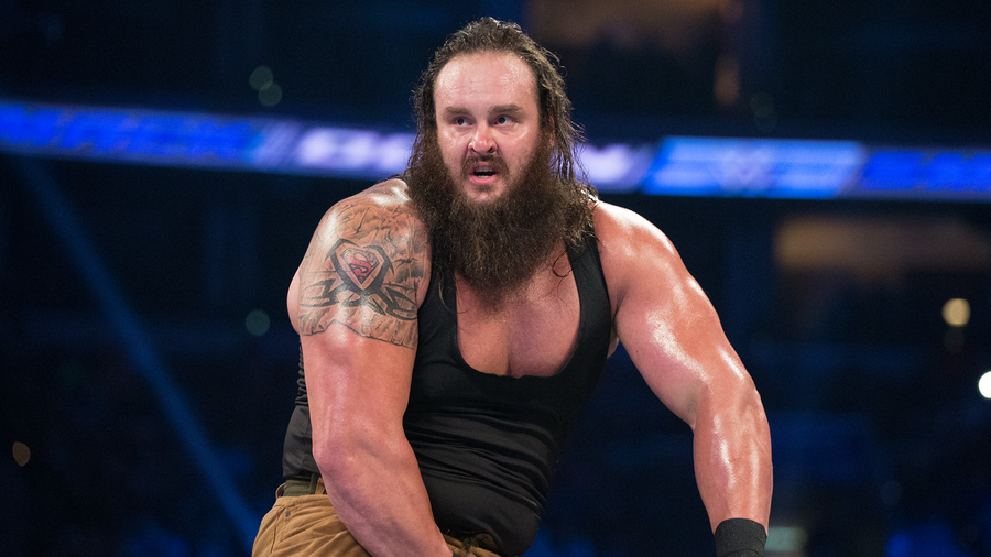 Braun_Strowman_bio.png