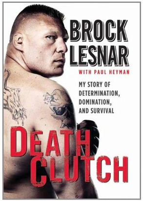 lesnar-book_medium.jpg