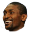 6fhUN.png