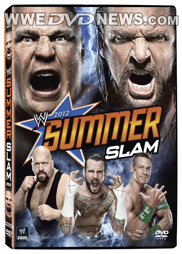 dvd-lg-summerslam-2012.jpg