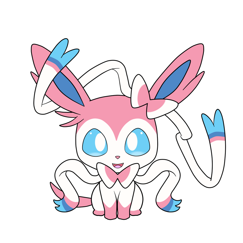 sylveon_pokedoll_label_vector_by_ika_chian-d8z23g1.png