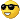 icon_cool.png
