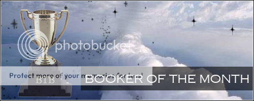 BookeroftheMonth.png