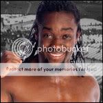 Kofi_Kingston16.jpg