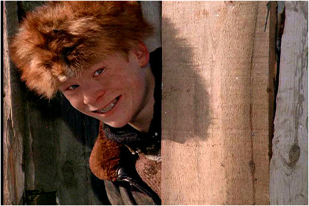 scut-farkus.jpg