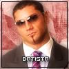 Batista-1.jpg