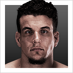 Frank-Mir_251_medium_thumbnail.png