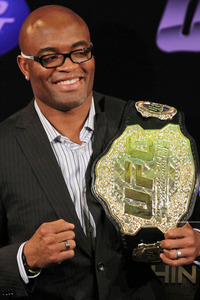 008_AndersonSilva_large.jpg