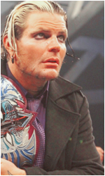 Jeff_Hardy.png