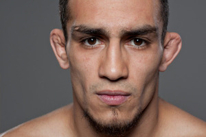 tony_ferguson00074_large_large.jpg