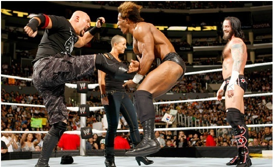 WWE-NXT-16th-of-March-2010-wrestling-10952173-539-331.jpg