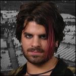 Jimmy_Jacobs13.jpg