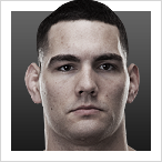 Chris-Weidman_118846_medium_thumbnail.png