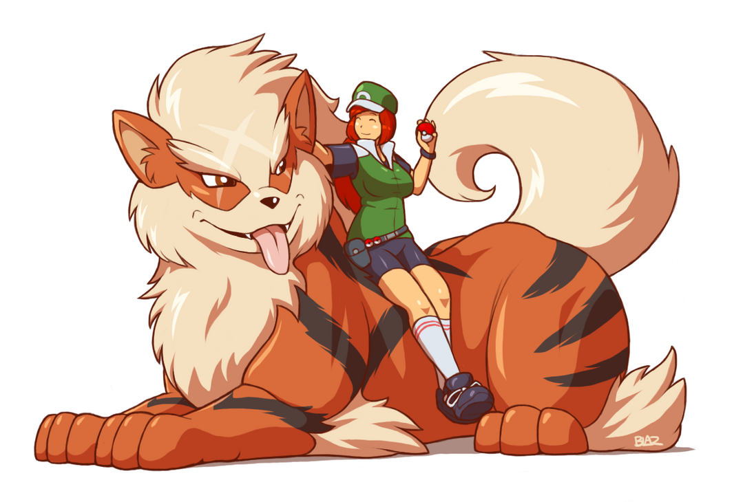scala_and_arcanine_by_blazbaros-d8igcy6.png
