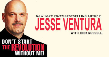 jesse+ventura+signing.jpg