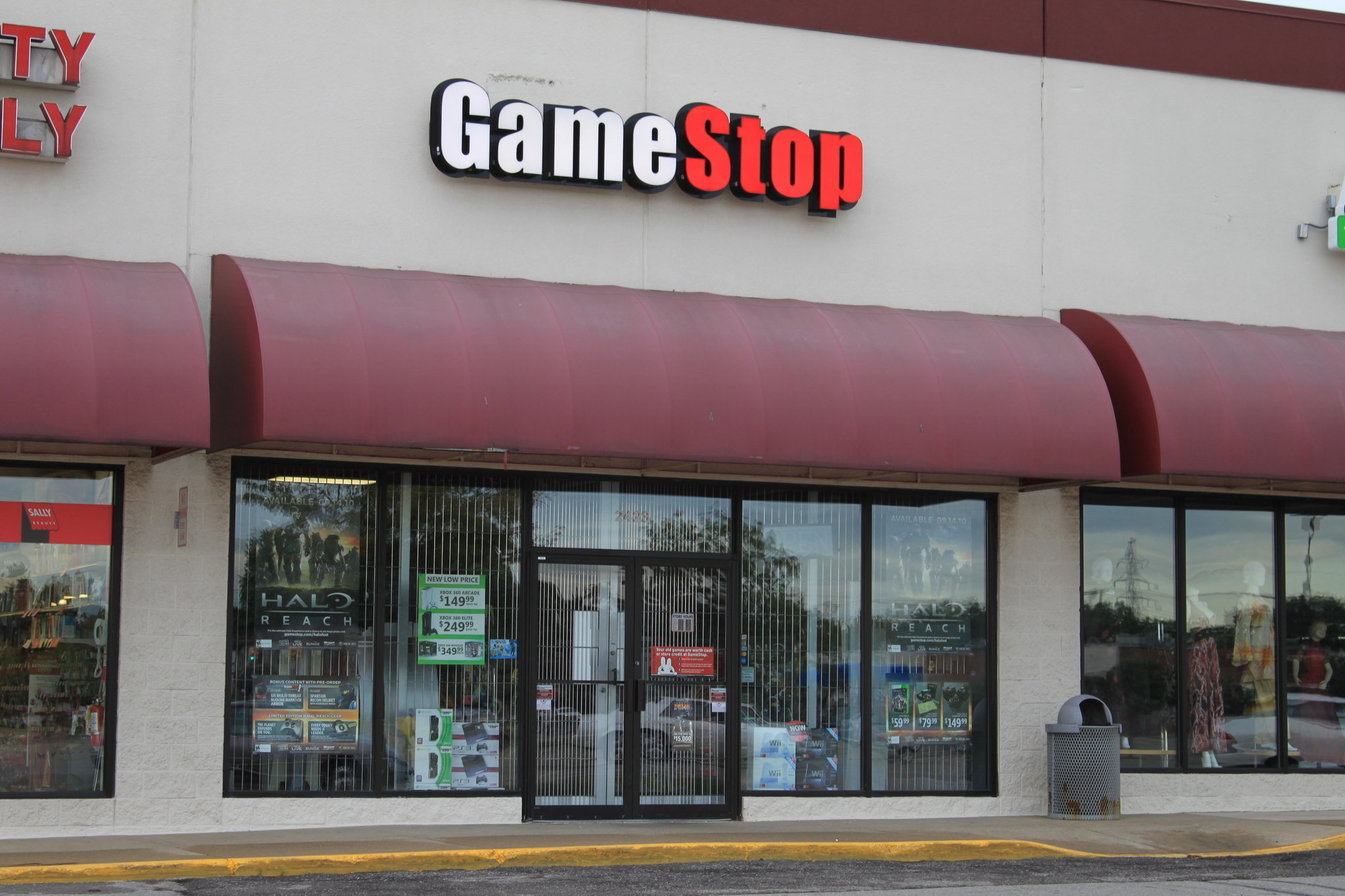 gamestop-store-ypsilantijpg-ee58616545a0f2a6.jpg
