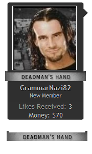 tWzYJsB.png