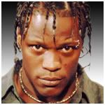 RonKillings.jpg