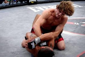 Ben-Askren-001_large.jpg