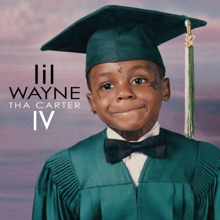 lil-wayne-carter-iv.jpg