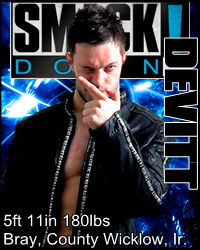 Devitt_zps941d3bdd.png