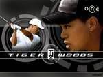 tiger.jpg