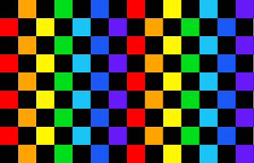 DtXwodF.png
