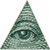 _illuminati__by_romenx-d8906nm.gif