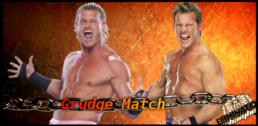 EliminationjerichoZiggler.png