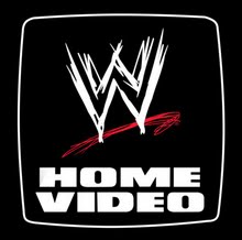 WWE_Home_Video_Logo.jpg