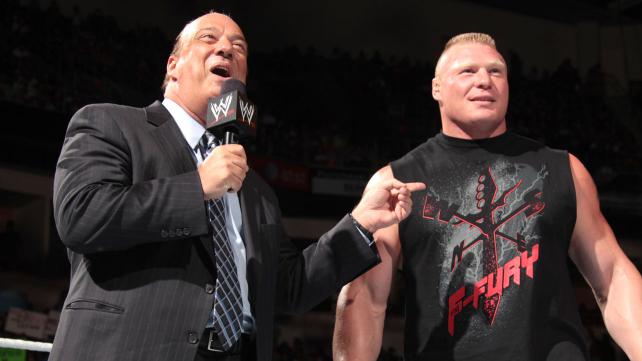 lesnar+heyman.jpg