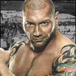 Batista.jpg