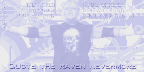 Raven1.png