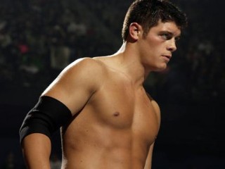 9727-cody_rhodes_wwe_bio.jpg