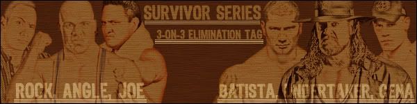 NCWSurvivorSeriesMatch4.jpg