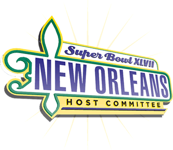 SB47HostLogo.gif