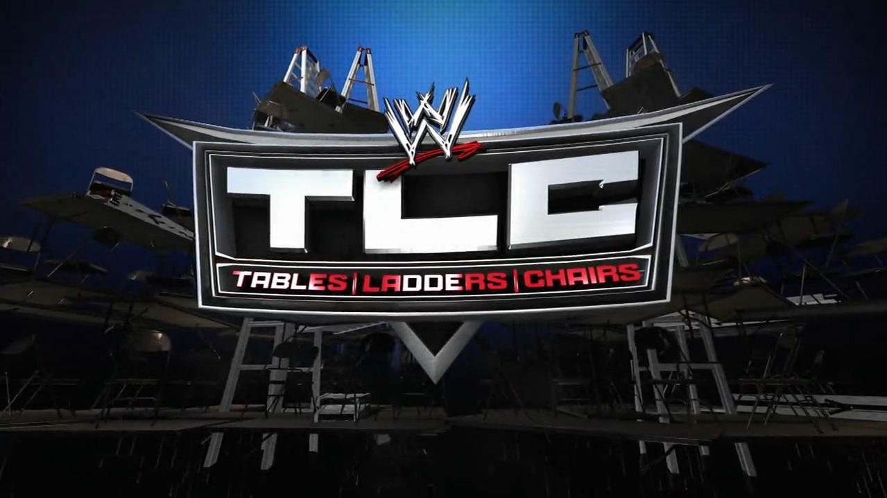 tlc2009l.jpg