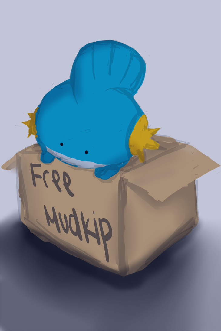 sad_mudkip_by_icecremecake-d5mb5ao.png