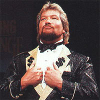 ted_dibiase.jpg