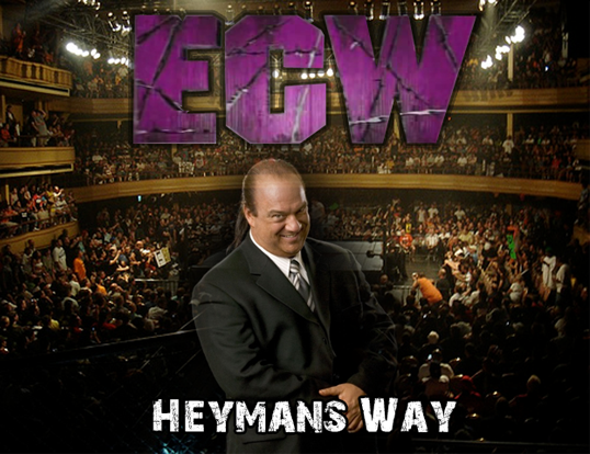 ECWHeymansWayTitlePic.png