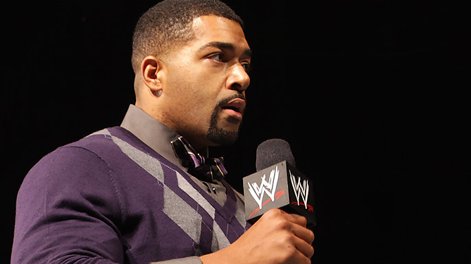 bio-davidotunga-lawyer.jpg