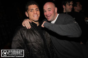 nick-diaz-dana-white_large.jpg