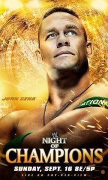 night-of-champions-2012.jpg