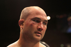 08_UFC127_large.jpg