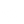 aMKH2yM.png
