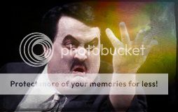 paulbearer-290x160_zps2d2a572c-1.jpg